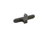 Read more about RMS10.5XS Grey Slider Fridge Door Lock product image