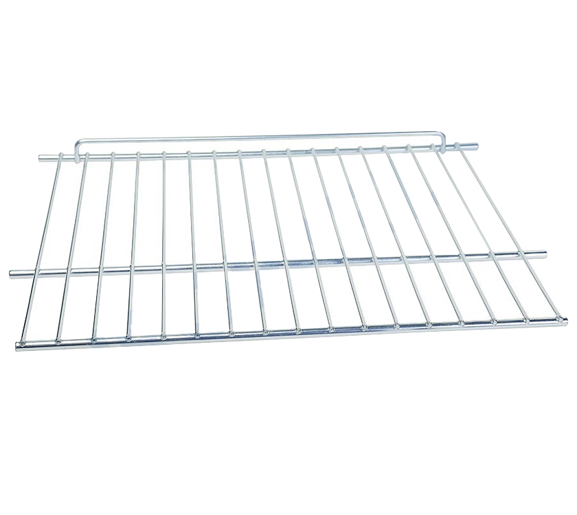 RML10.4S Fridge Shelf Lower PRIMA Leisure