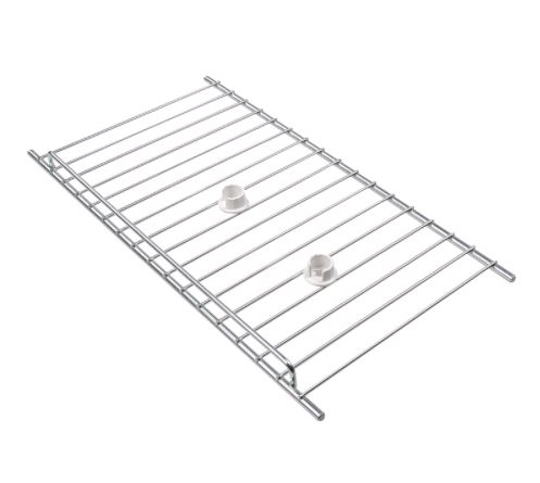 RML10.4S Fridge Shelf Upper