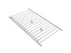 Read more about RML10.4S Fridge Shelf Upper product image