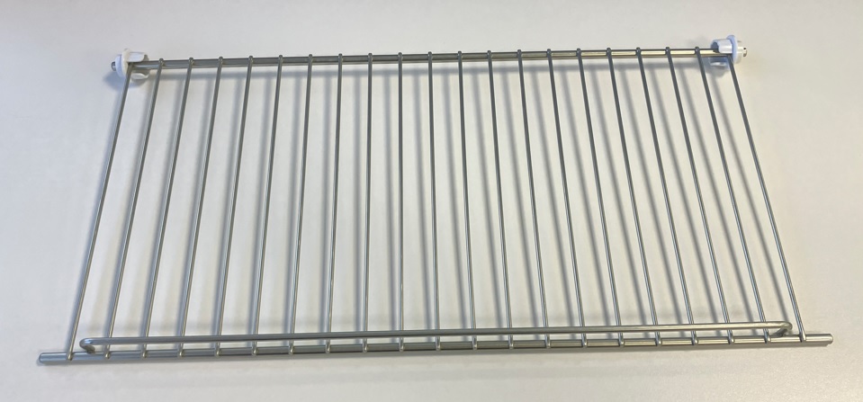 Dometic RMS10.5XS Fridge Wire Shelf (Warranty)
