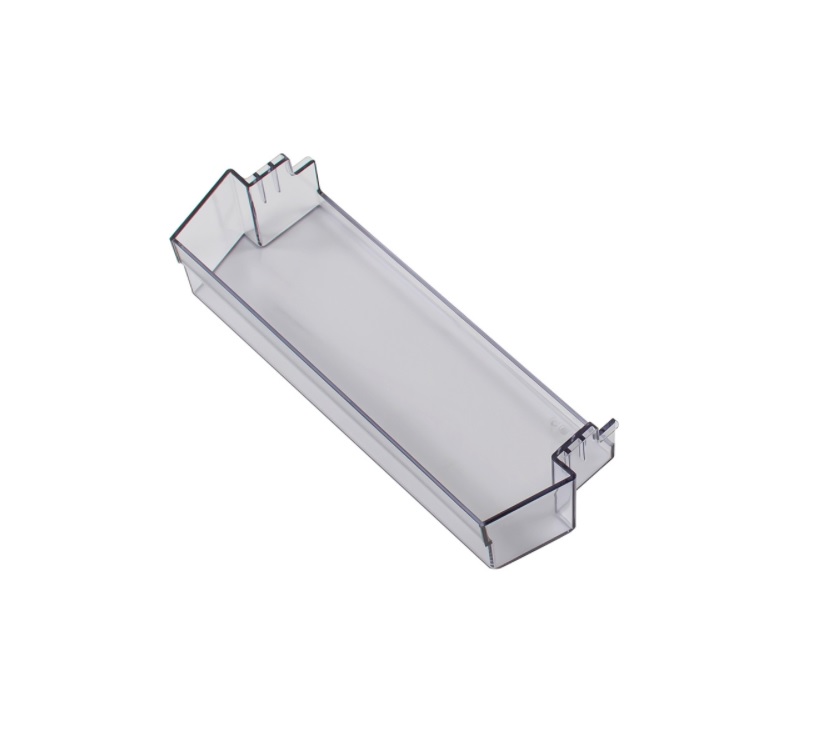 RML10.4S Fridge Door Top/Middle Shelf (Warranty)