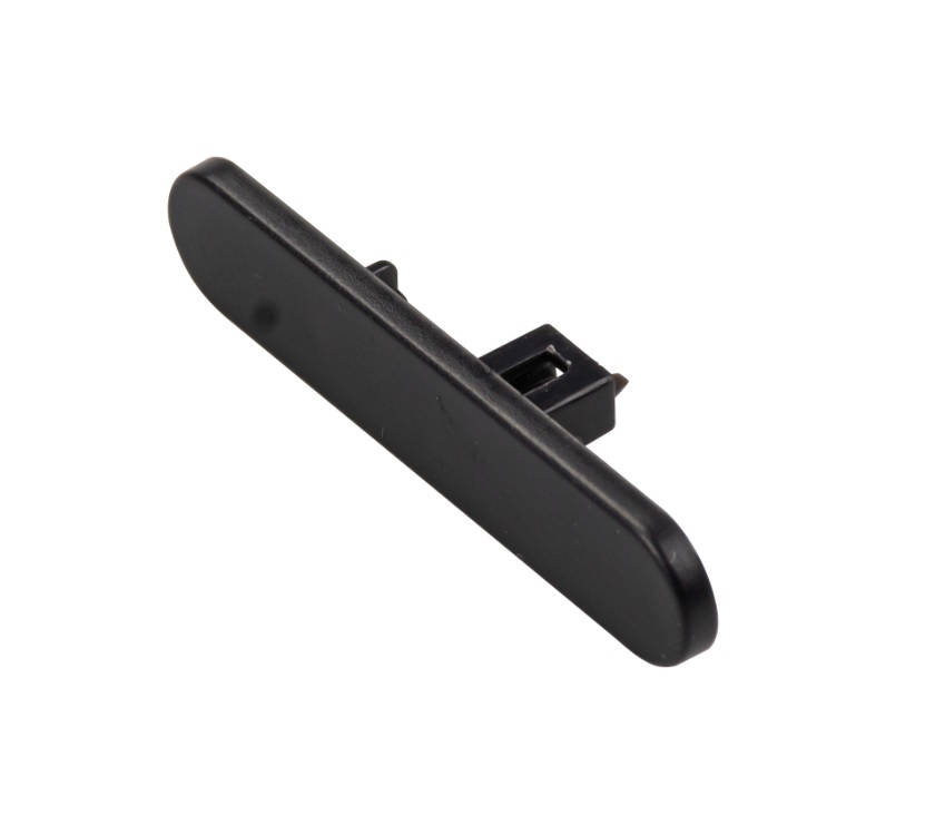 Read more about Dometic RMS10.5XS Fridge Door Retainer product image