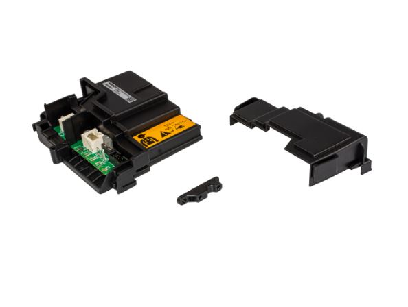 Read more about Dometic RMS10.5XS Connection Brick Complete product image
