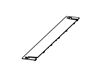 Read more about RM10.4S Cover Strip for Fridge Door product image