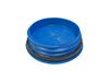 Read more about 100L Fresh Water Tank Blue Cap (wide thread) product image