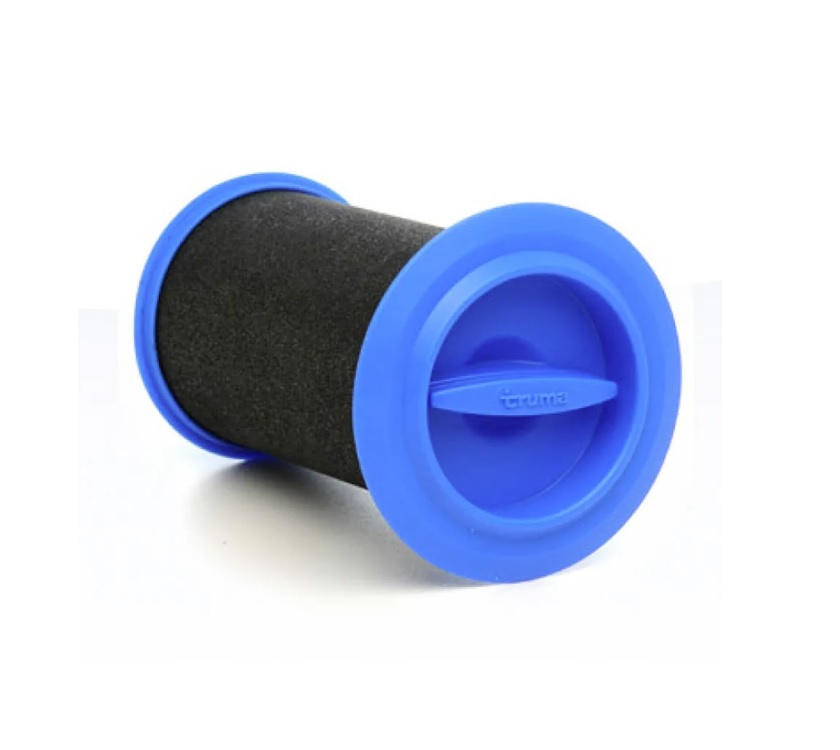 Truma Ultraflow Replacement Filter