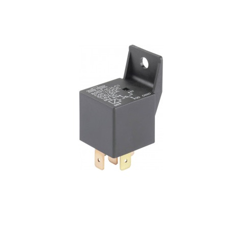 Read more about RMS10.5XS Fridge Relay product image