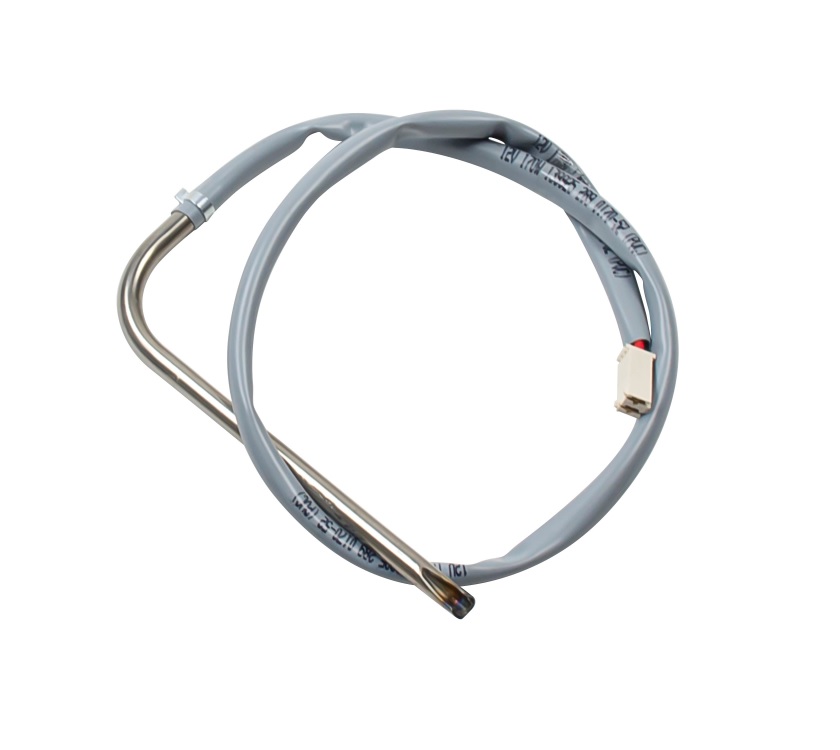 RMD8505 Heater 12v/170w