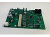 Read more about Truma Combi 2 Boiler PCB 230v (lower) product image