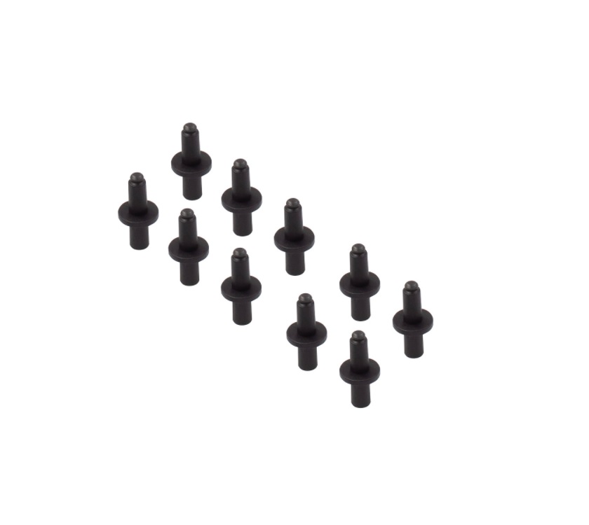 Read more about RML10.4S Fridge Hinge Pin Kit product image