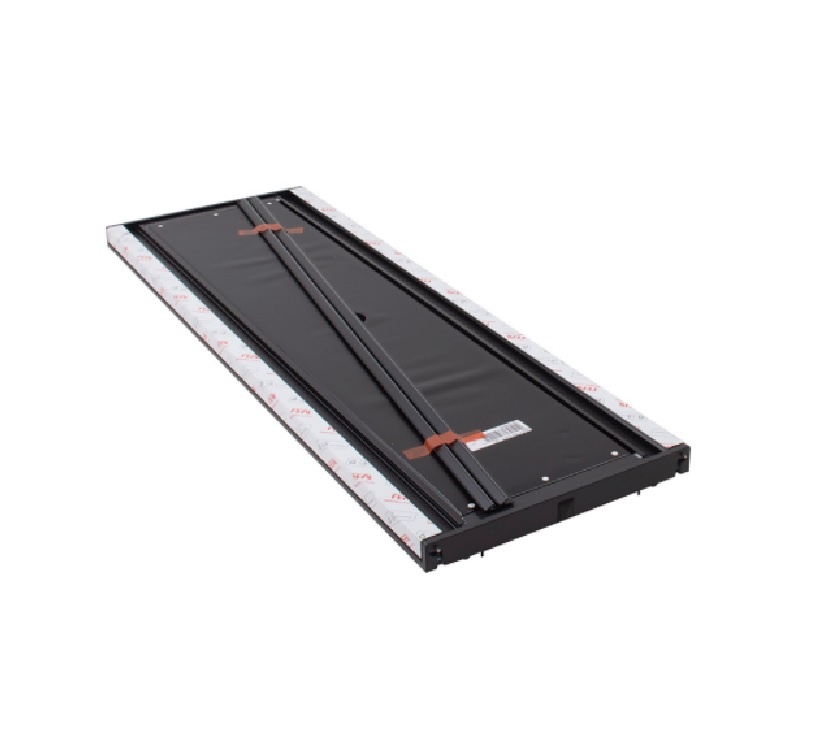 Read more about Dometic RML10.4 Better Fridge Door product image