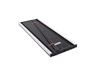 Read more about Dometic RML10.4 Better Fridge Door product image