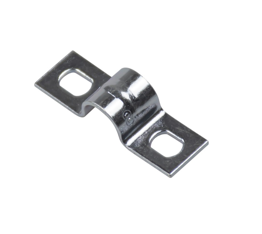 Read more about Dometic RMS8550 Fridge Fixing Clamp product image