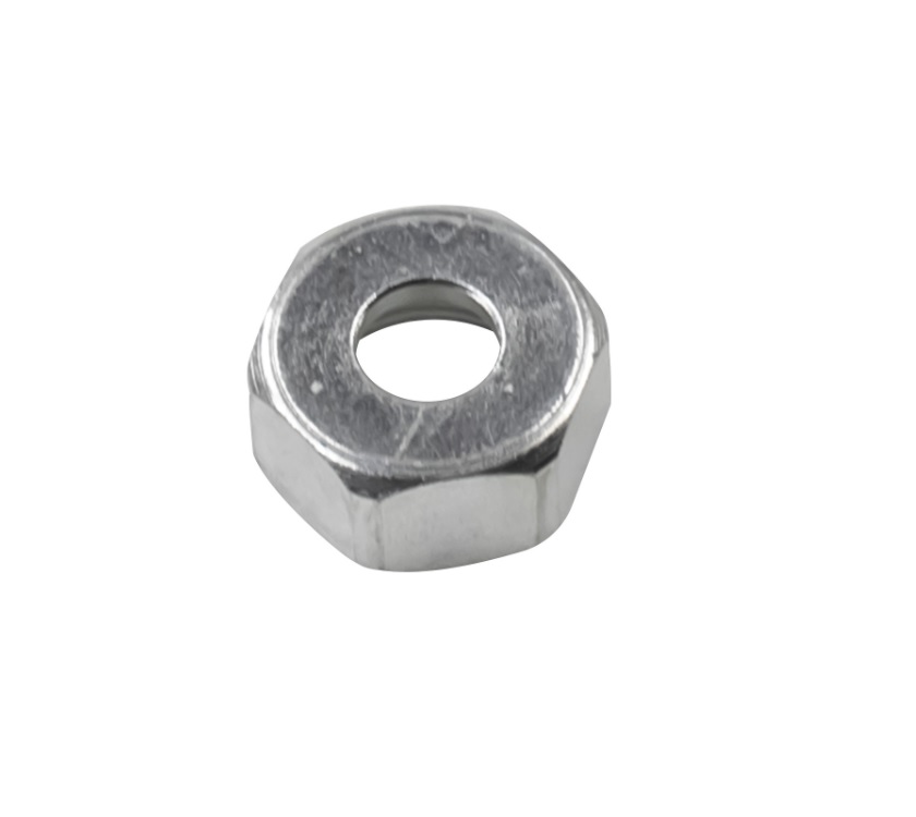Read more about Dometic RMS8550 Fridge Union Nut M15 product image