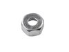 Read more about Dometic RMS8550 Fridge Union Nut M15 product image