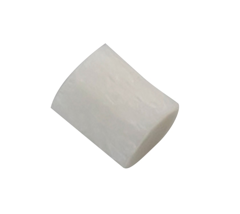 Read more about Dometic RMS8550 Fridge Gas Connection Filter product image