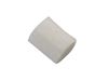 Read more about Dometic RMS8550 Fridge Gas Connection Filter product image