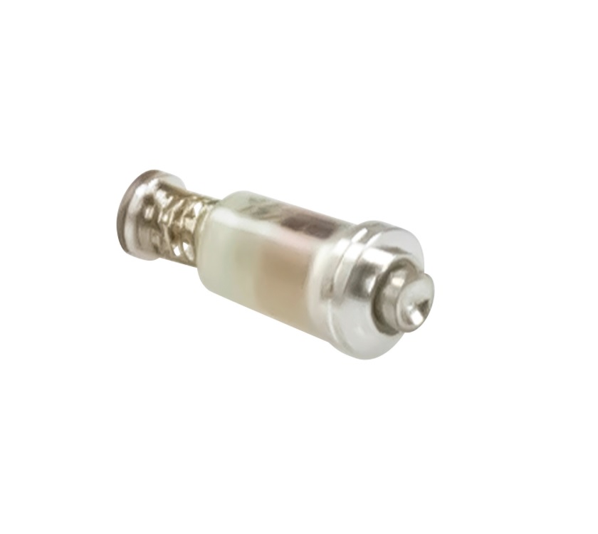 Read more about Dometic RMS8550 Fridge Magnet Insert product image