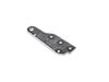 Read more about Dometic RMS8550 Fridge L/H Bottom Hinge product image