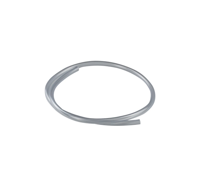 Dometic RMS8550 Fridge Drain Hose