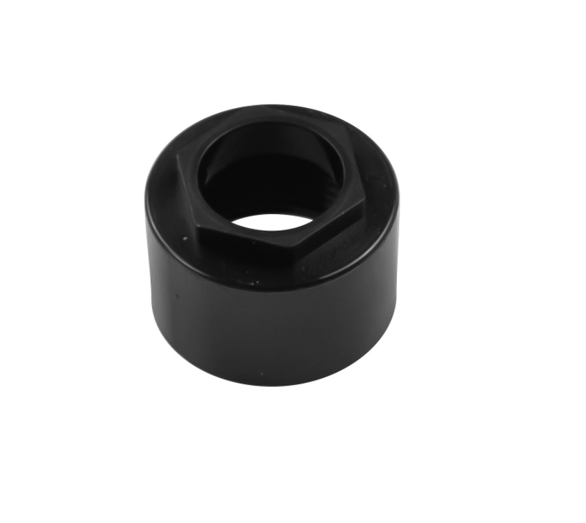 Read more about Dometic RML9330 Fridge Nut Bolt Lock product image