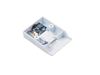 Read more about Dometic RML9330 Fridge Lighting Complete product image