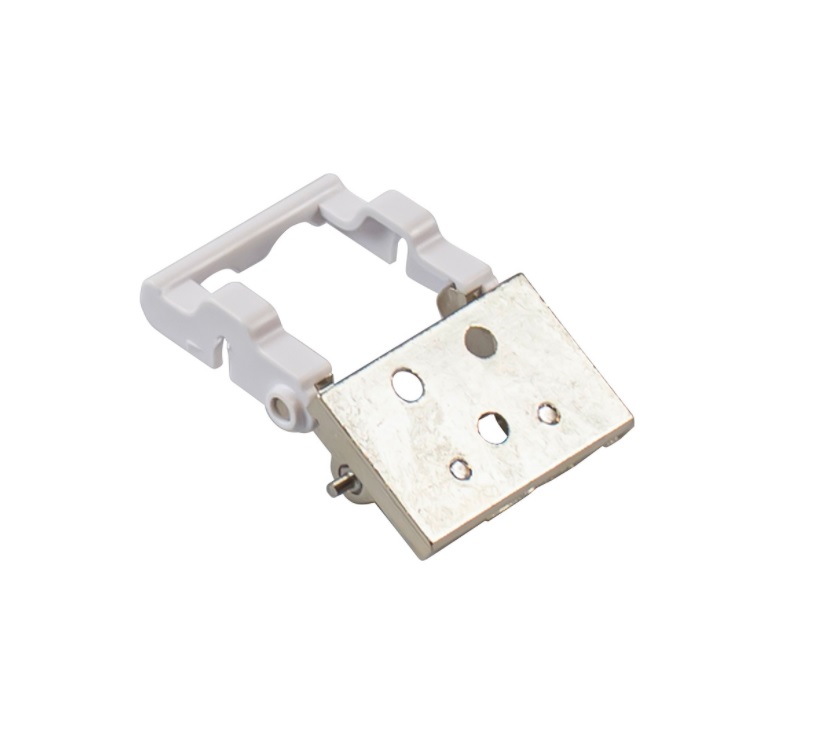 Dometic RML9330 Fridge Complete Catch