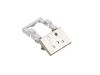 Read more about Dometic RML9330 Fridge Complete Catch product image