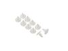 Read more about Dometic RML9330 Fridge Expanding Rivet Kit product image