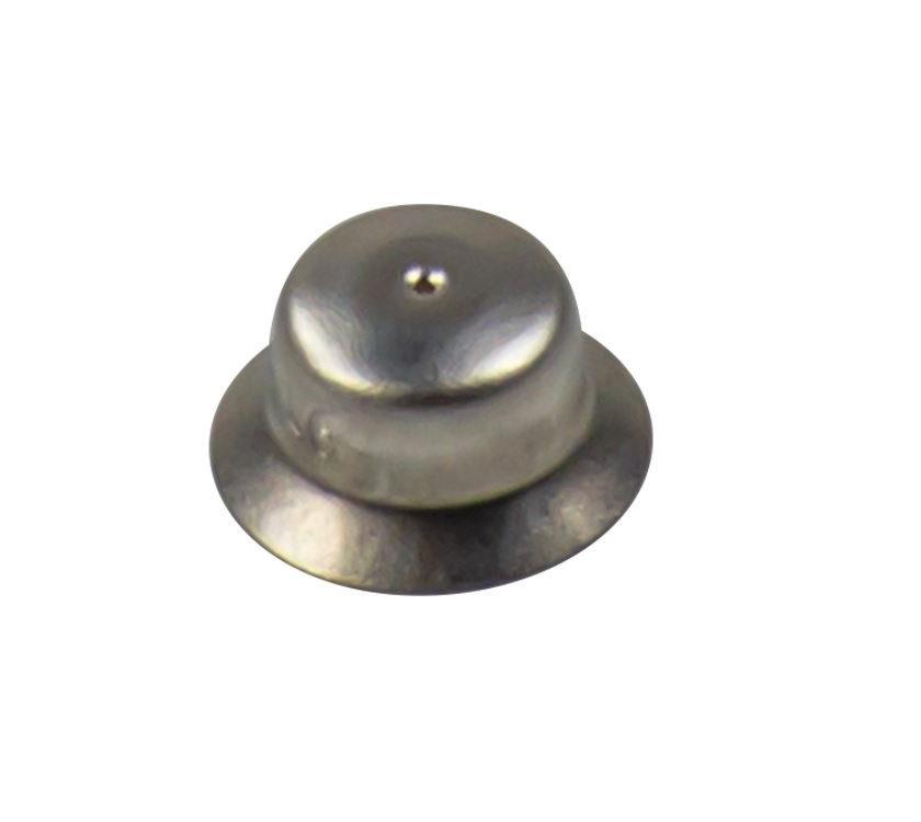 Read more about Dometic RMSL8500 Fridge Nozzle product image