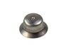 Read more about Dometic RMSL8500 Fridge Nozzle product image