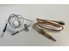 Read more about Thetford Oven Thermocouple & Electrode 600mm product image