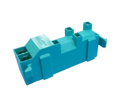 Thetford K1520 Spark Generator (Gas Only)