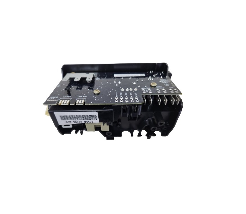 Read more about Thetford N4142 Fridge Power Control Board product image