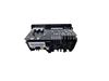 Read more about Thetford N4142 Fridge Power Control Board product image