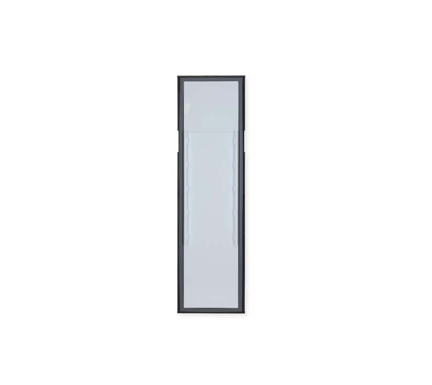Read more about Thetford N4142 Fridge Cabinet Door product image