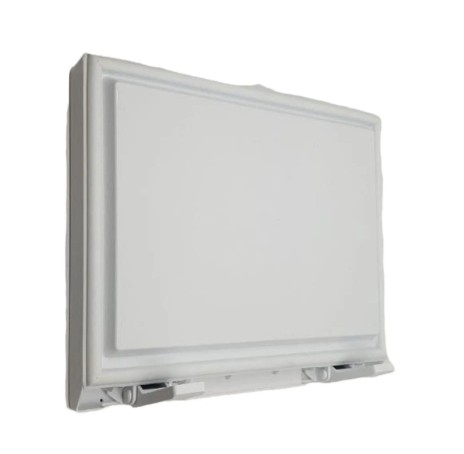 Read more about Thetford N4142 Fridge Freezer Door product image