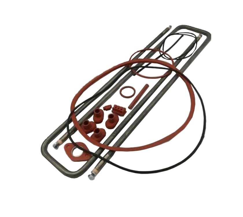 Combi E Heat Exchanger Kit