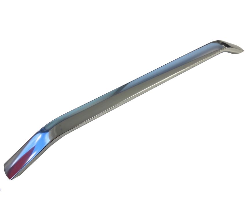 Thetford Oven Handle 390mm Chrome