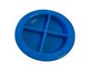 Read more about 100L Fresh Water Tank Blue Cap (narrow thread) product image