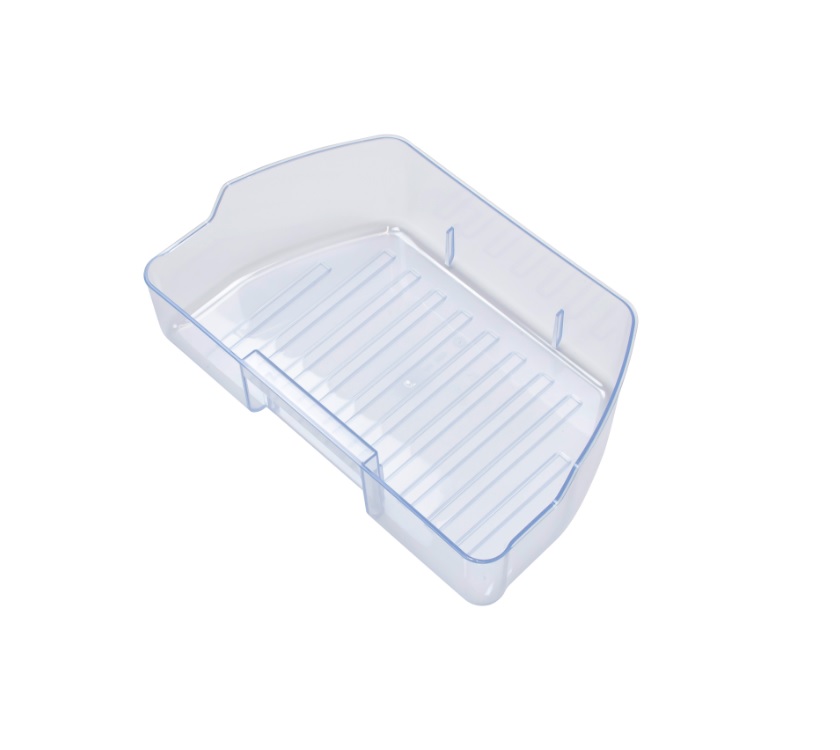 Dometic RM8400 Veg Crisper