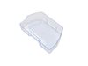 Read more about Dometic RM8400 Veg Crisper product image