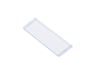 Read more about Dometic RM8400 Veg Crisper Divider product image