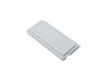 Read more about Dometic RM8400 Freezer Door product image
