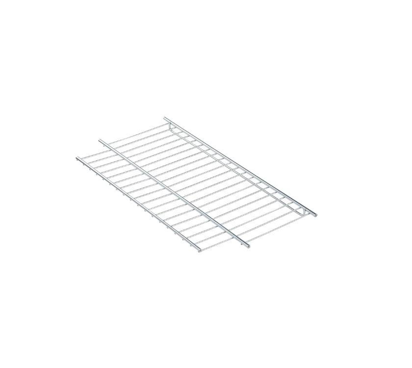 Read more about Dometic RM8400 Lower Fridge Shelf product image