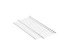 Dometic RM8400 Lower Fridge Shelf