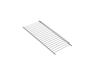 Read more about Dometic RM8400 Upper Fridge Shelf product image