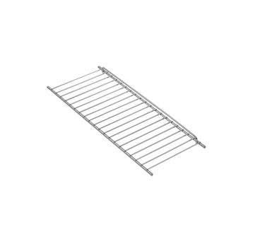 Dometic RM8400 Upper Fridge Shelf