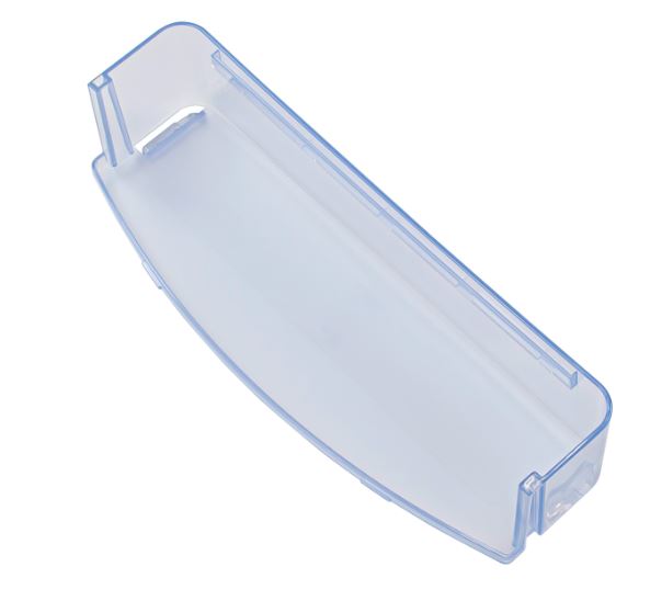 Read more about Dometic RM8400 Lower Door Shelf product image